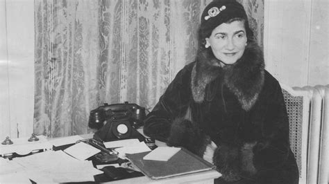 gabrielle chanel child|Coco Chanel Biography .